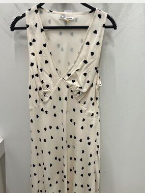 miles linen dress kristinazias on LTK